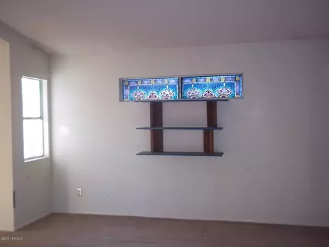 7047 S 43rd Way, Phoenix, AZ 85042 photo 21