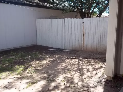 7047 S 43rd Way, Phoenix, AZ 85042 photo 32