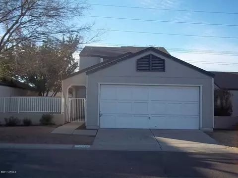 7047 S 43rd Way, Phoenix, AZ 85042 photo 2