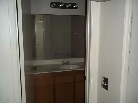 7047 S 43rd Way, Phoenix, AZ 85042 photo 18