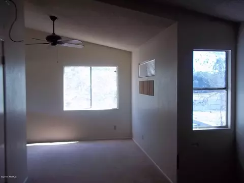 7047 S 43rd Way, Phoenix, AZ 85042 photo 22