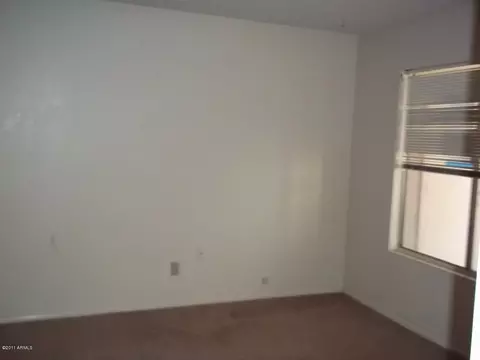 7047 S 43rd Way, Phoenix, AZ 85042 photo 16