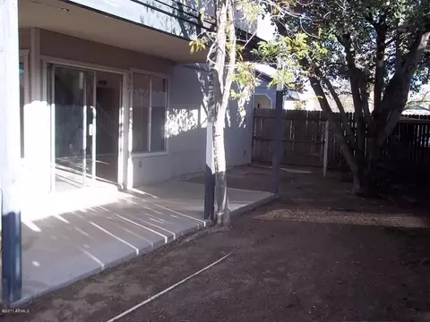 7047 S 43rd Way, Phoenix, AZ 85042 photo 29