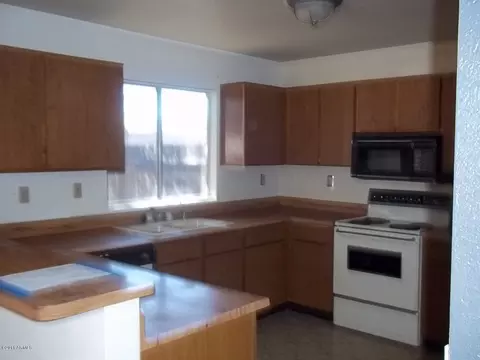 7047 S 43rd Way, Phoenix, AZ 85042 photo 6