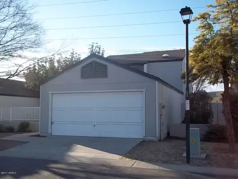 7047 S 43rd Way, Phoenix, AZ 85042 photo 3