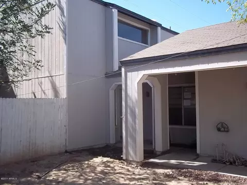 7047 S 43rd Way, Phoenix, AZ 85042 photo 33