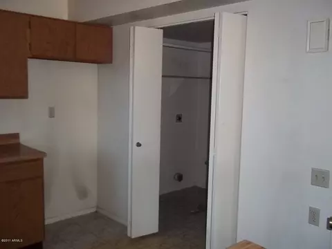 7047 S 43rd Way, Phoenix, AZ 85042 photo 9