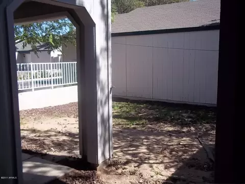 7047 S 43rd Way, Phoenix, AZ 85042 photo 31
