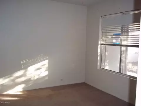 7047 S 43rd Way, Phoenix, AZ 85042 photo 15