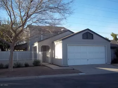 7047 S 43rd Way, Phoenix, AZ 85042 photo 1