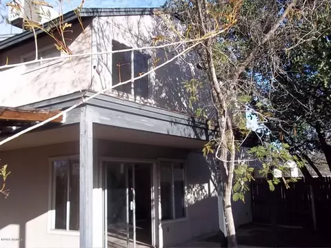 7047 S 43rd Way, Phoenix, AZ 85042 photo 30