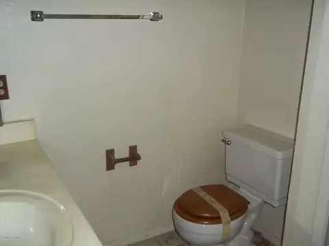 7047 S 43rd Way, Phoenix, AZ 85042 photo 20
