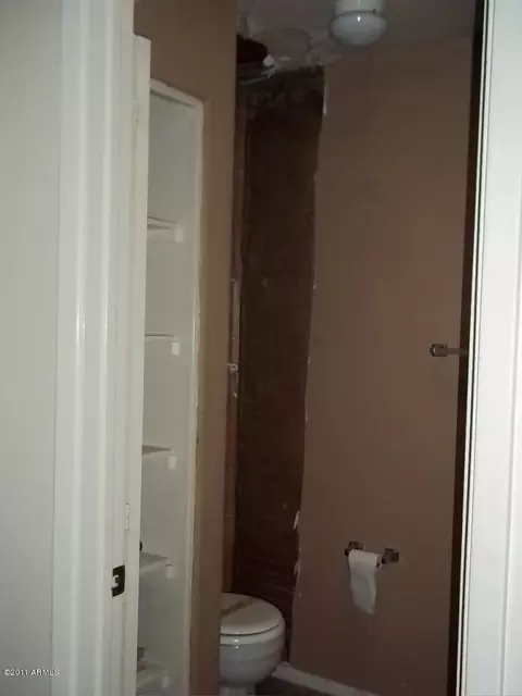 7047 S 43rd Way, Phoenix, AZ 85042 photo 27