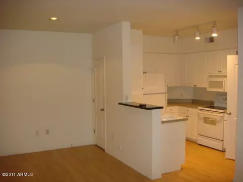 1701 E Colter St #170, Phoenix, AZ 85016 photo 2