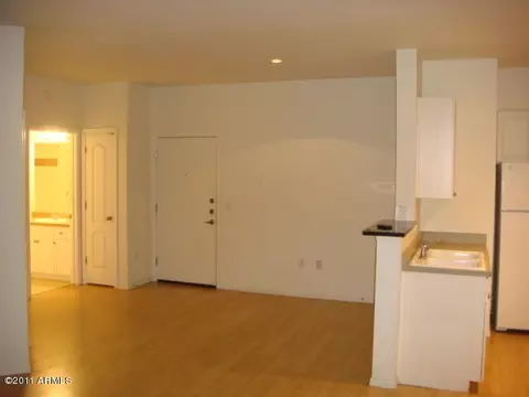 1701 E Colter St #170, Phoenix, AZ 85016 photo 5