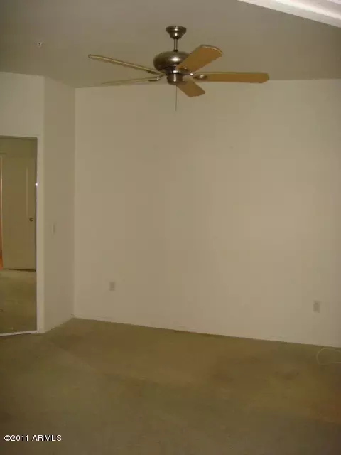 1701 E Colter St #170, Phoenix, AZ 85016 photo 7