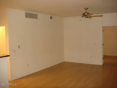 1701 E Colter St #170, Phoenix, AZ 85016 photo 3