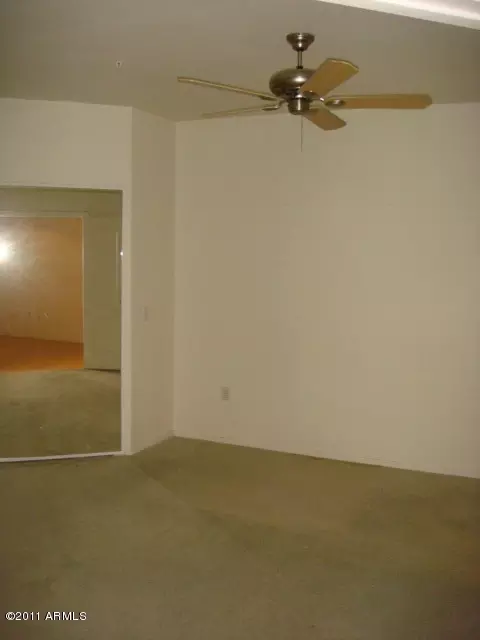 1701 E Colter St #170, Phoenix, AZ 85016 photo 6