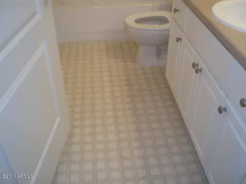 1701 E Colter St #170, Phoenix, AZ 85016 photo 8
