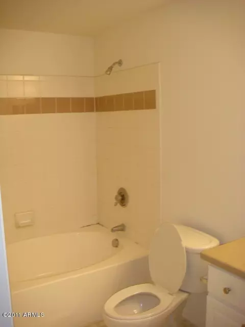 1701 E Colter St #170, Phoenix, AZ 85016 photo 9