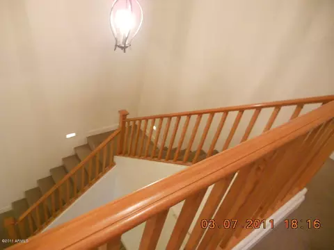 3330 E Jasper Dr, Gilbert, AZ 85296 photo 25