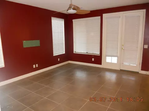 3330 E Jasper Dr, Gilbert, AZ 85296 photo 6