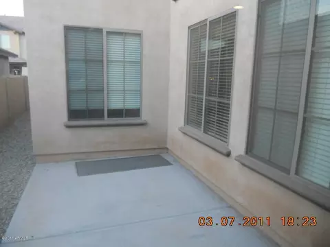3330 E Jasper Dr, Gilbert, AZ 85296 photo 35