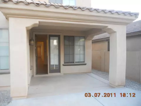 3330 E Jasper Dr, Gilbert, AZ 85296 photo 17