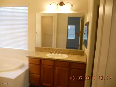 3330 E Jasper Dr, Gilbert, AZ 85296 photo 31