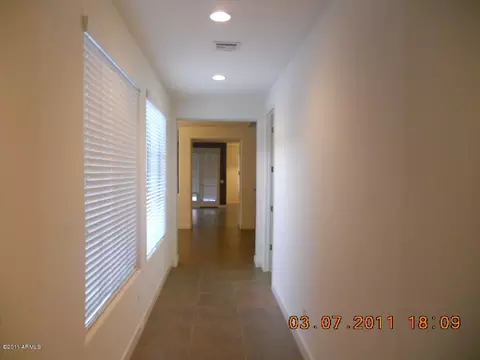 3330 E Jasper Dr, Gilbert, AZ 85296 photo 4
