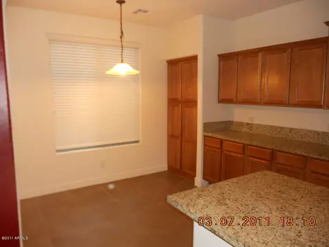 3330 E Jasper Dr, Gilbert, AZ 85296 photo 9