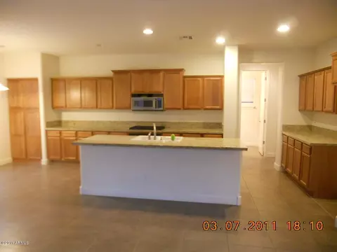 3330 E Jasper Dr, Gilbert, AZ 85296 photo 8