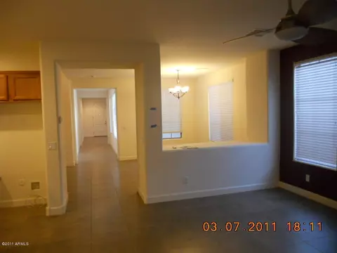 3330 E Jasper Dr, Gilbert, AZ 85296 photo 10