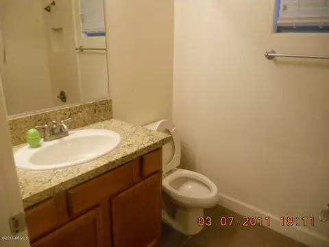 3330 E Jasper Dr, Gilbert, AZ 85296 photo 12