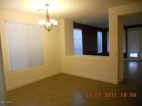 3330 E Jasper Dr, Gilbert, AZ 85296 photo 5