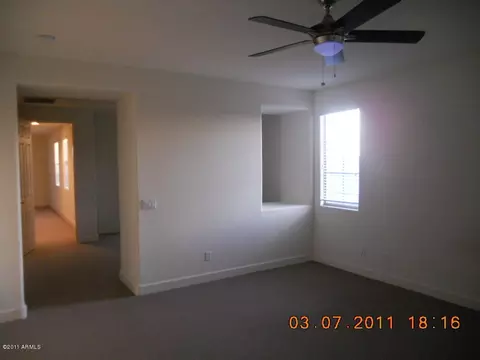 3330 E Jasper Dr, Gilbert, AZ 85296 photo 29