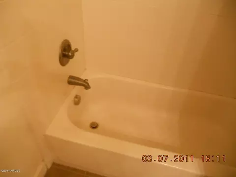 3330 E Jasper Dr, Gilbert, AZ 85296 photo 13