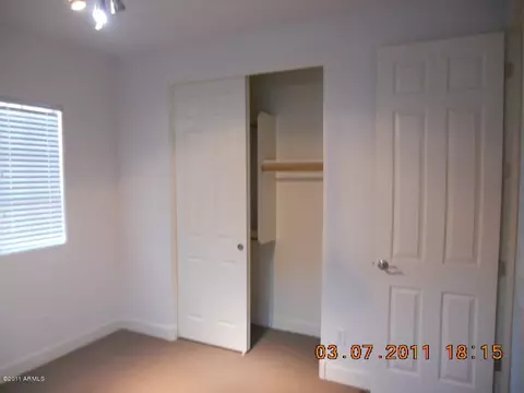 3330 E Jasper Dr, Gilbert, AZ 85296 photo 24