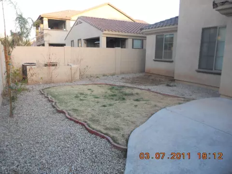 3330 E Jasper Dr, Gilbert, AZ 85296 photo 16