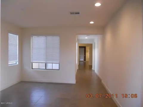 3330 E Jasper Dr, Gilbert, AZ 85296 photo 2