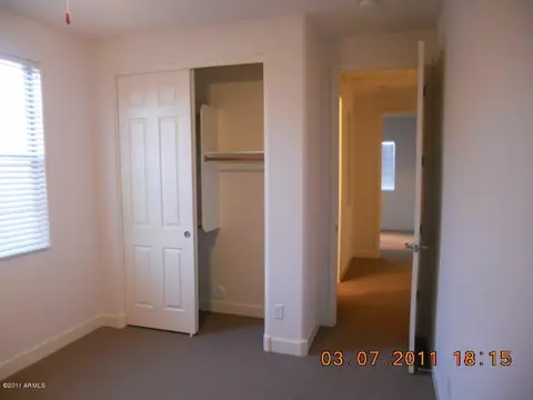 3330 E Jasper Dr, Gilbert, AZ 85296 photo 23