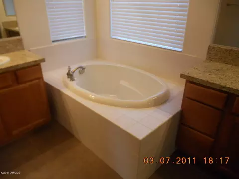 3330 E Jasper Dr, Gilbert, AZ 85296 photo 32