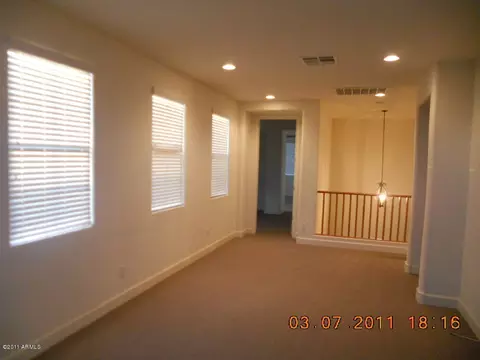 3330 E Jasper Dr, Gilbert, AZ 85296 photo 27