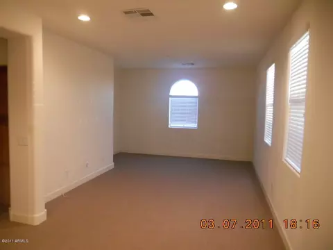 3330 E Jasper Dr, Gilbert, AZ 85296 photo 26