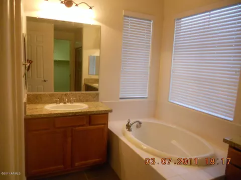 3330 E Jasper Dr, Gilbert, AZ 85296 photo 30