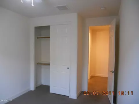 3330 E Jasper Dr, Gilbert, AZ 85296 photo 14
