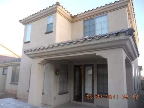 3330 E Jasper Dr, Gilbert, AZ 85296 photo 15