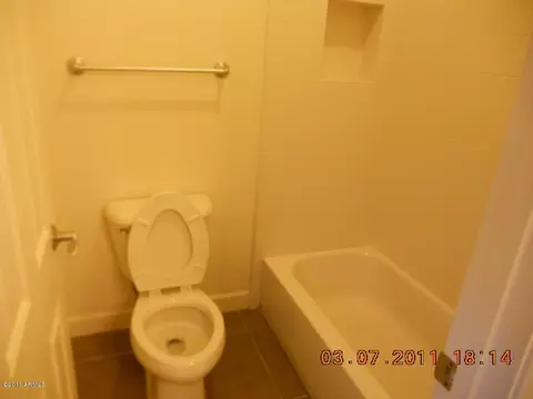 3330 E Jasper Dr, Gilbert, AZ 85296 photo 22