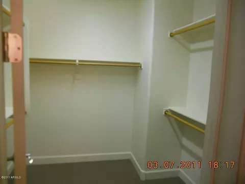 3330 E Jasper Dr, Gilbert, AZ 85296 photo 34