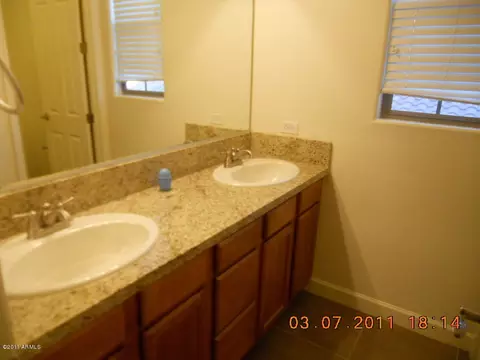 3330 E Jasper Dr, Gilbert, AZ 85296 photo 21